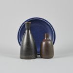 1091 7057 VASES